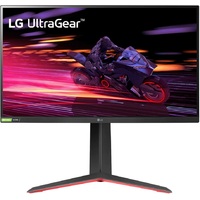 Монитор LG 27  27GP750-B (Цвет: Black)