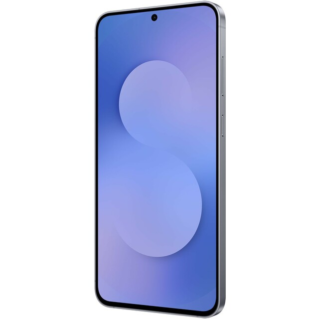 Смартфон Samsung Galaxy S25 FE 8/256Gb (Цвет: Navy)