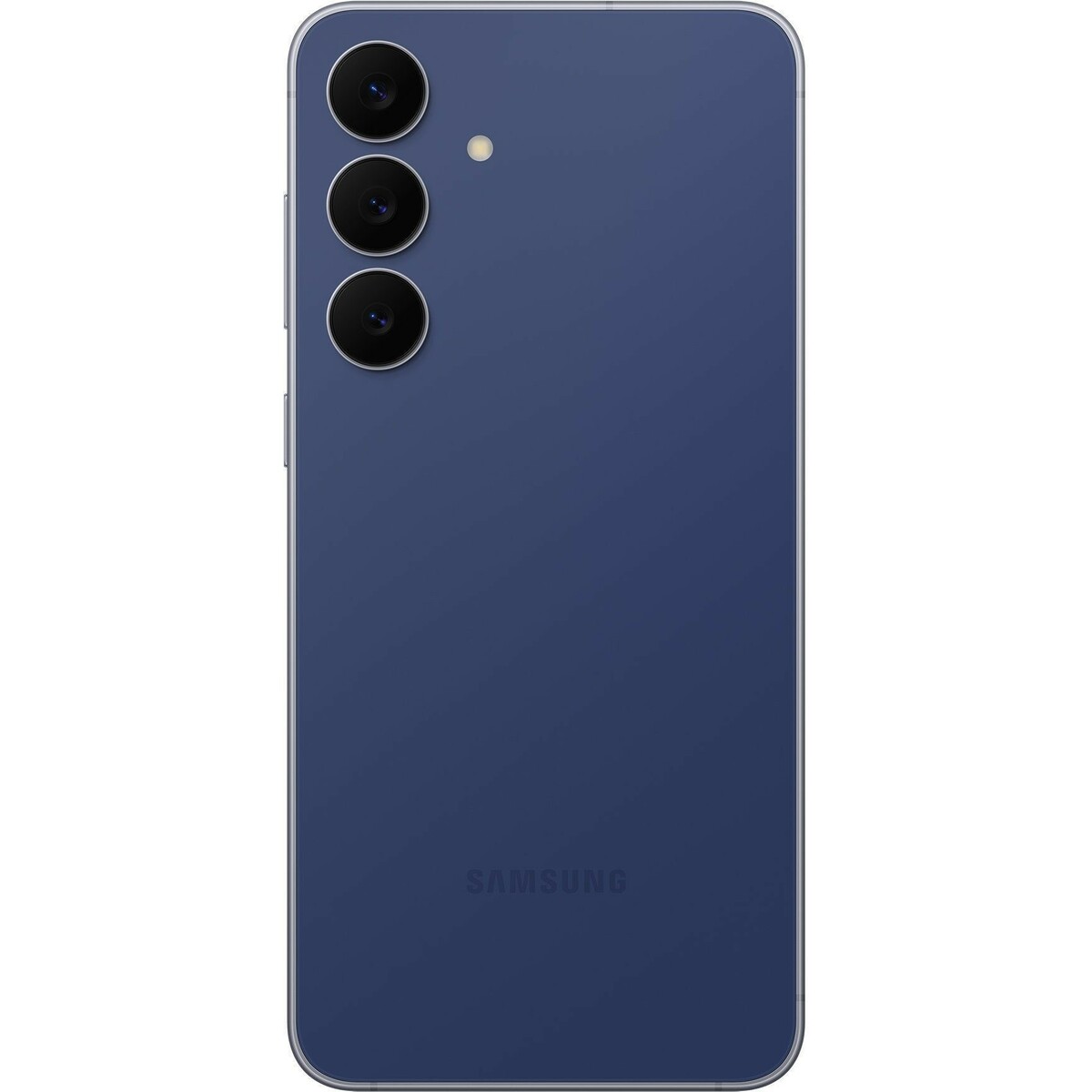 Смартфон Samsung Galaxy S25 FE 8 / 256Gb (Цвет: Navy)