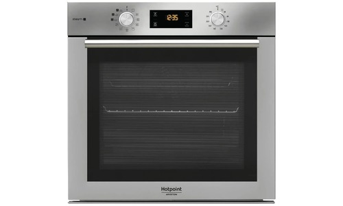 Духовой шкаф hotpoint fxjm6