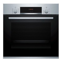 Духовой шкаф Bosch HBF534ES0Q (Цвет: Inox)