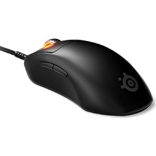Мышь Steelseries Prime Mini, черный