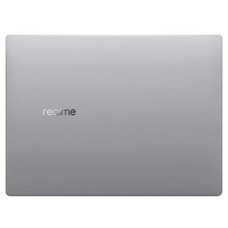 Ноутбук Realme Book Prime CloudPro002 (Intel Core i5 11320H 3.2Ghz/16Gb LPDDR4/SSD 512Gb/Intel Iris Xe graphics/14