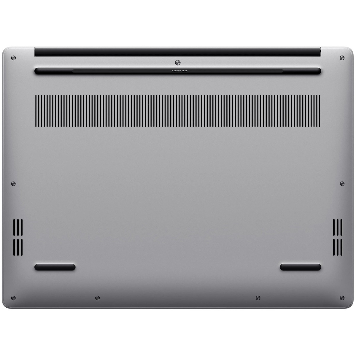 Ноутбук Realme RMNB1002 (Intel Core i5 1135G7/8Gb LPDDR4/SSD 512Gb/Intel Iris Xe graphics/14