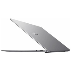 Ноутбук Realme RMNB1002 (Intel Core i5 1135G7 / 8Gb LPDDR4 / SSD 512Gb / Intel Iris Xe graphics / 14