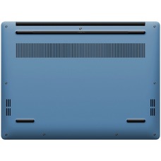 Ноутбук Realme RMNB1002 (Intel Core i5 1135G7/8Gb LPDDR4/SSD 512Gb/Intel Iris Xe graphics/14