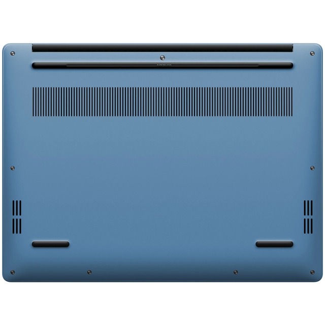 Ноутбук Realme RMNB1002 (Intel Core i5 1135G7/8Gb LPDDR4/SSD 512Gb/Intel Iris Xe graphics/14 /IPS/2K (2160x1440)/Windows 11 Home/blue/WiFi/BT/Cam)