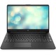 Ноутбук HP 15s-fq5035ny (Intel Core i7 1..