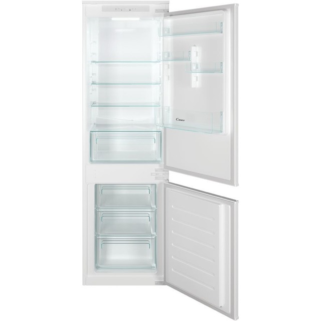 Холодильник Candy Fresco CBL3518FRU (Цвет: White)