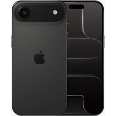 Смартфон Apple iPhone Air 256Gb (eSIM), черный