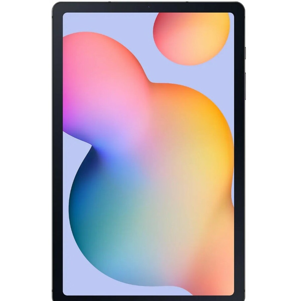 Планшет Samsung Galaxy Tab S6 Lite (2022 Edition) LTE 64Gb (Цвет: Oxford Gray)