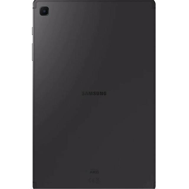 Планшет Samsung Galaxy Tab S6 Lite (2022 Edition) LTE 64Gb (Цвет: Oxford Gray)