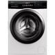 Стиральная машина Haier HW65-BP129302A, ..