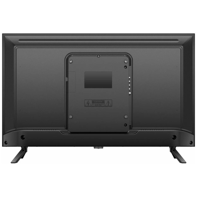Телевизор realme 32  RMT101 (Цвет: Black)