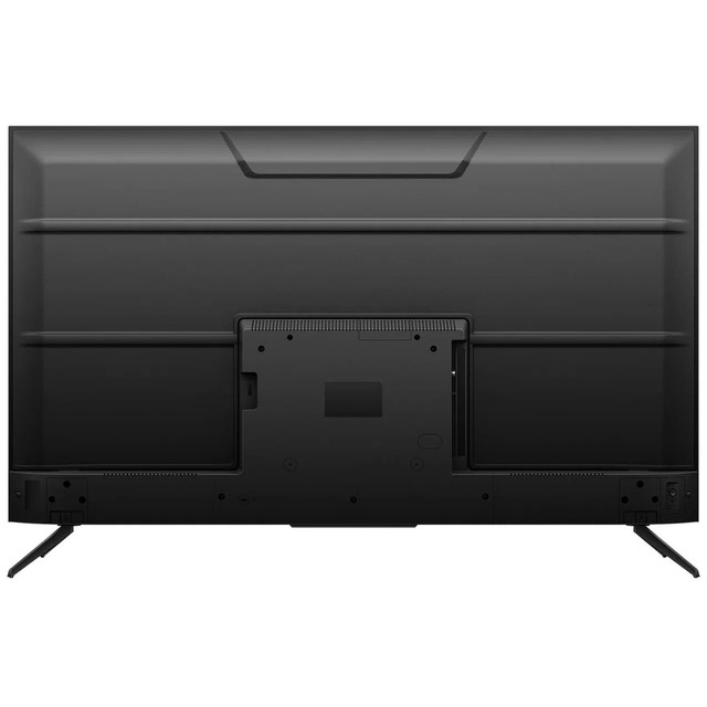 Телевизор realme 50  RMV2005 (Цвет: Black)
