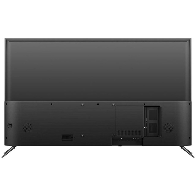 Телевизор realme 55  RMV2001 (Цвет: Black)