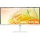 Монитор Samsung 34" S34C650TAUXEN, белый.. Монитор Samsung 34" S34C650TAUXEN, белый..
