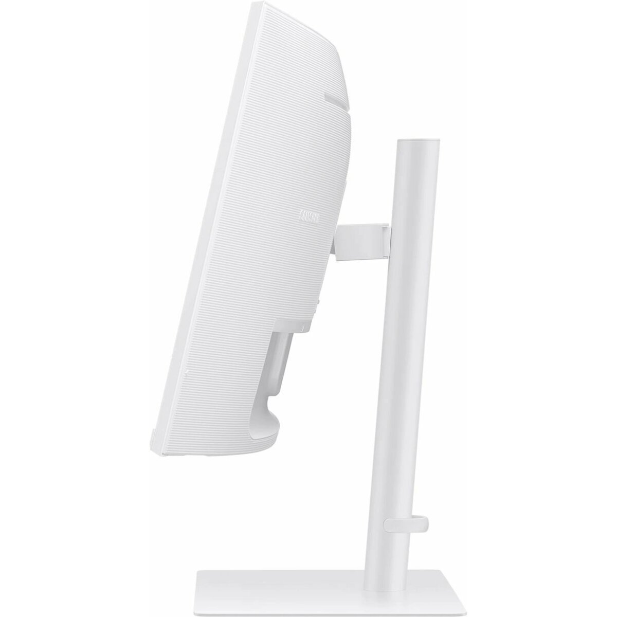 Монитор Samsung 34