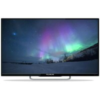 Телевизор PolarLine 32  32PL54TC-SM, черный