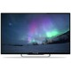 Телевизор PolarLine 32