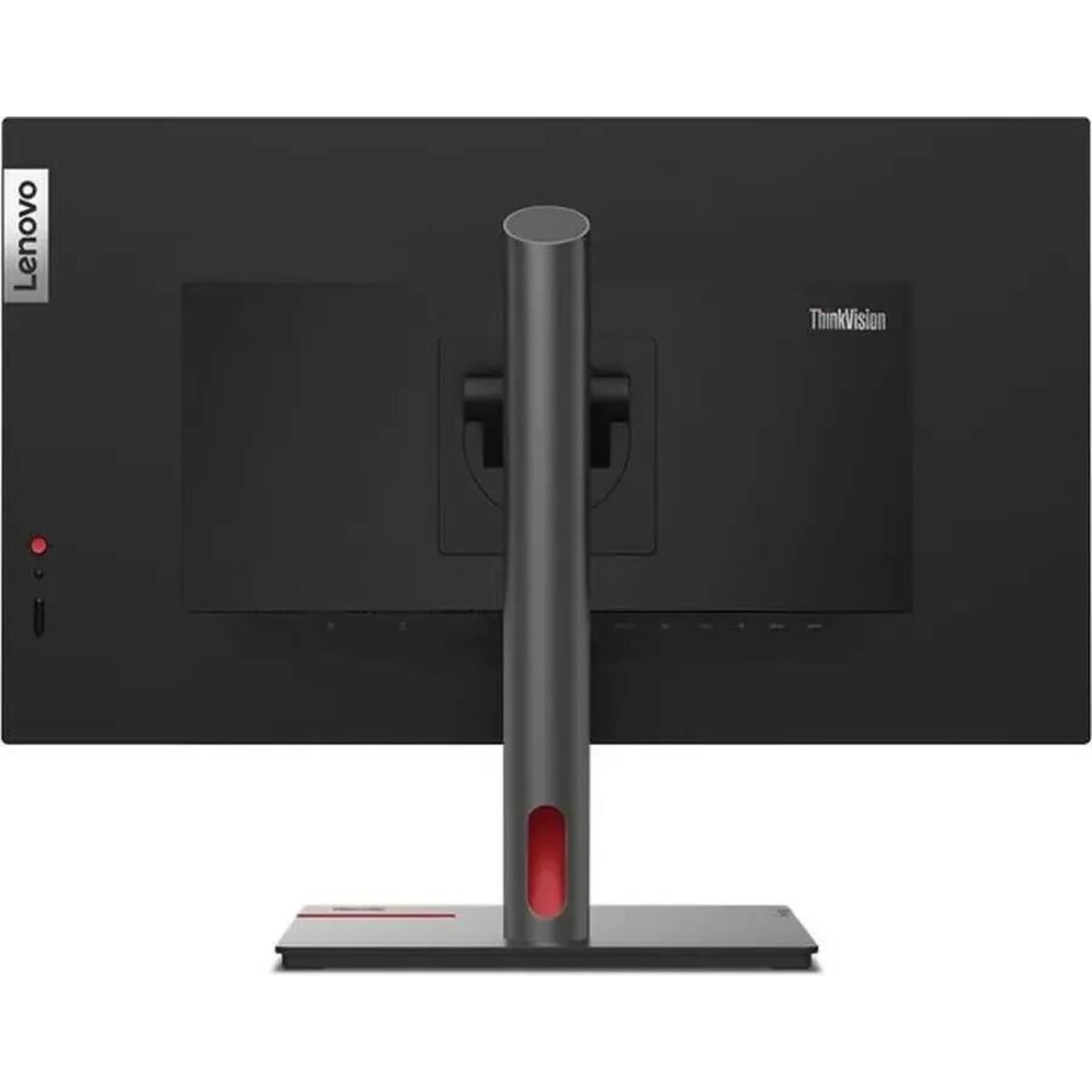 Монитор Lenovo 27