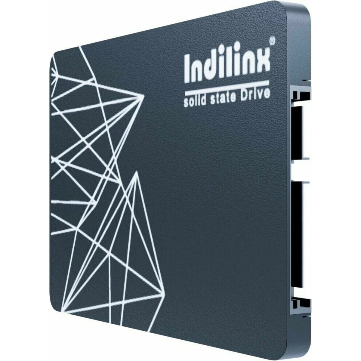 Накопитель SSD Indilinx SATA III 512GB IND-S325S512GX 