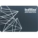 Накопитель SSD Indilinx SATA III 512GB I..