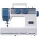 Швейная машина Chayka SEWLUX 200 (Цвет: ..