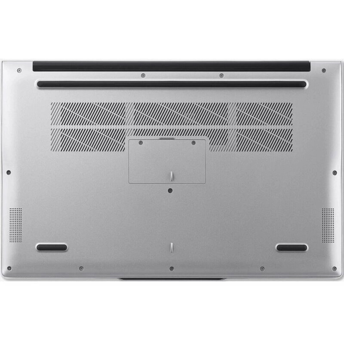 Ноутбук Acer Aspire Lite AL15-45P-R0MF (Ryzen 7 5825U 2Ghz/32Gb DDR4/SSD1Tb/AMD Radeon Graphics/15.6"/noOS/silver) (NX.DN5EX.001)