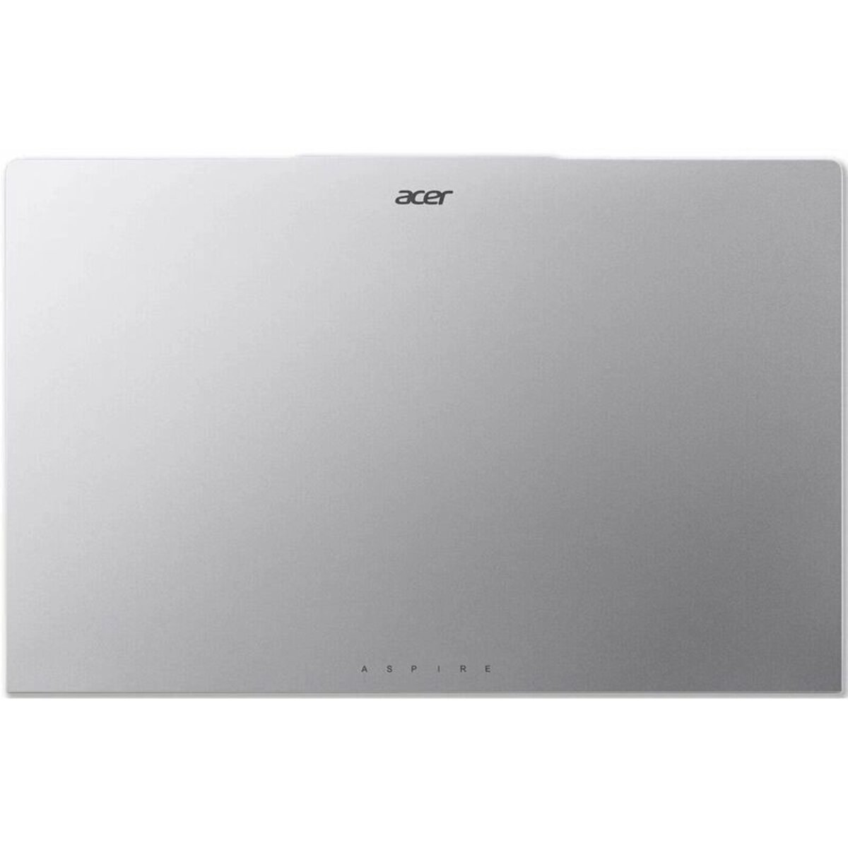 Ноутбук Acer Aspire Lite AL15-45P-R0MF (Ryzen 7 5825U 2Ghz/32Gb DDR4/SSD1Tb/AMD Radeon Graphics/15.6"/noOS/silver) (NX.DN5EX.001)