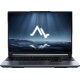 Ноутбук Maibenben X16C-i54456 (Core i5 1..