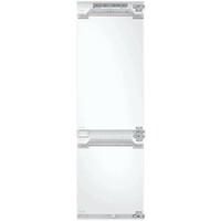 Холодильник Samsung BRB80F26ACF0, белый