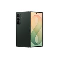 Смартфон Samsung Galaxy Z Fold8 Ultra 12/512Gb (Цвет:Green Shadow)
