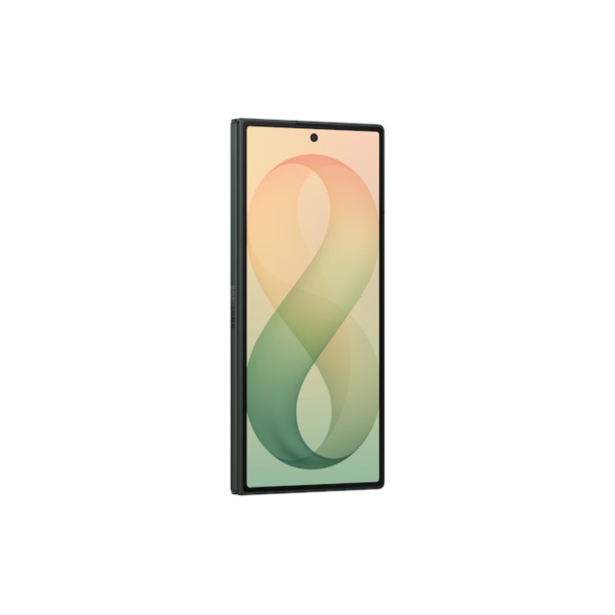 Смартфон Samsung Galaxy Z Fold8 Ultra 12/512Gb (Цвет:Green Shadow)