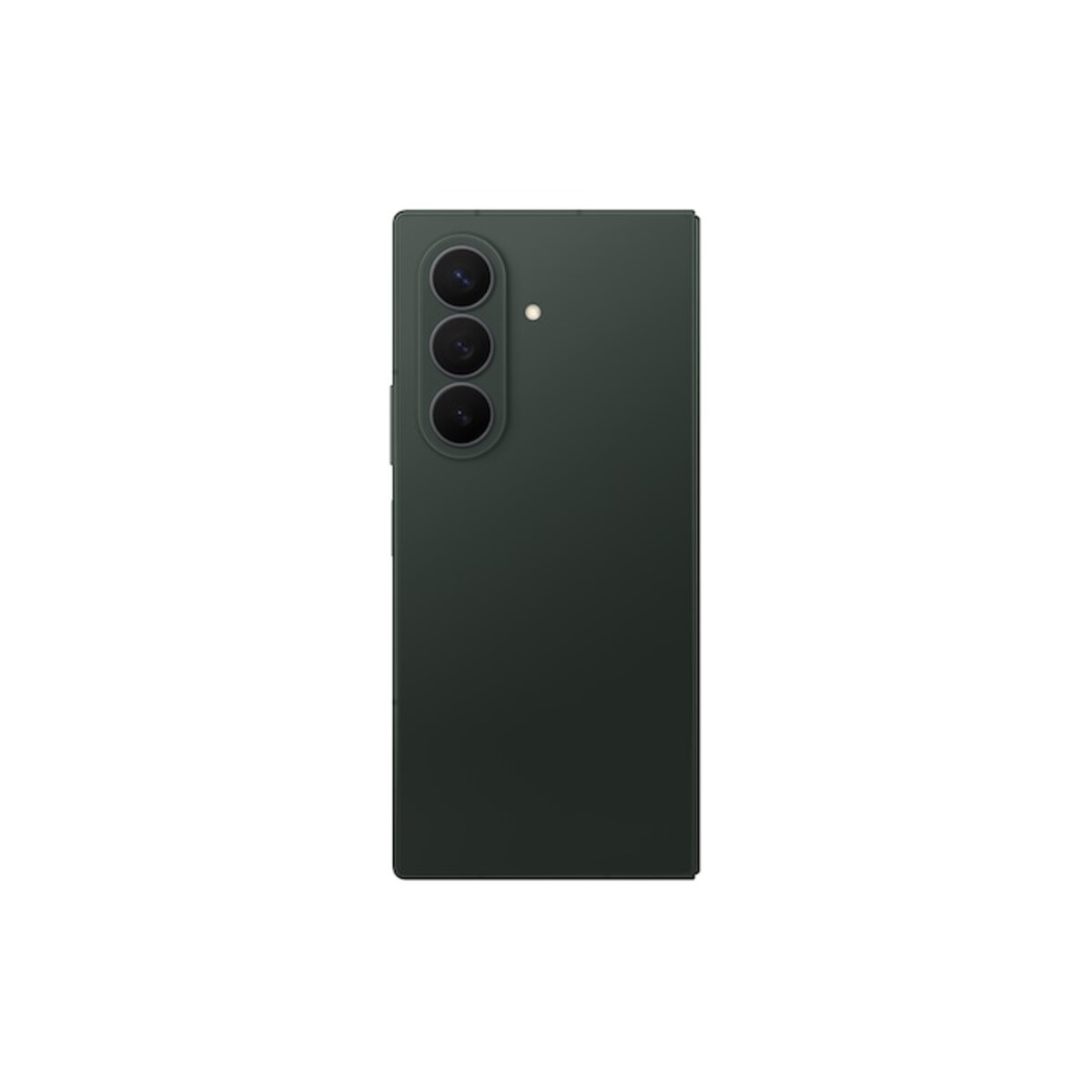 Смартфон Samsung Galaxy Z Fold8 Ultra 12/512Gb (Цвет:Green Shadow)