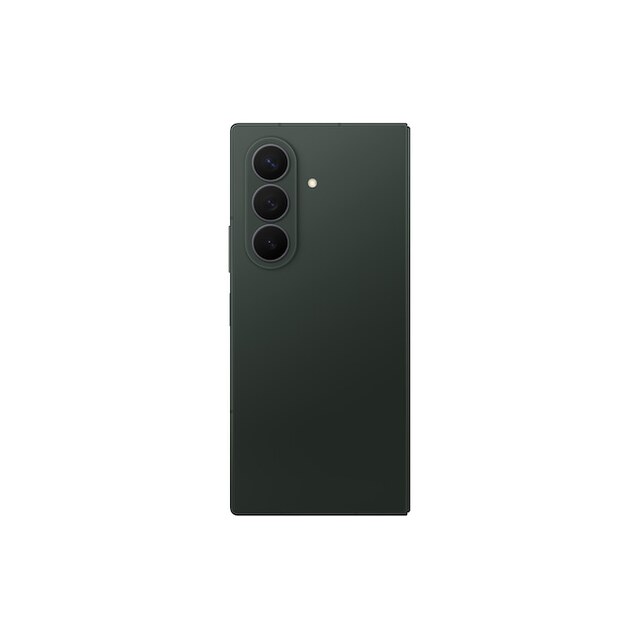 Смартфон Samsung Galaxy Z Fold8 Ultra 12 / 512Gb (Цвет:Green Shadow)