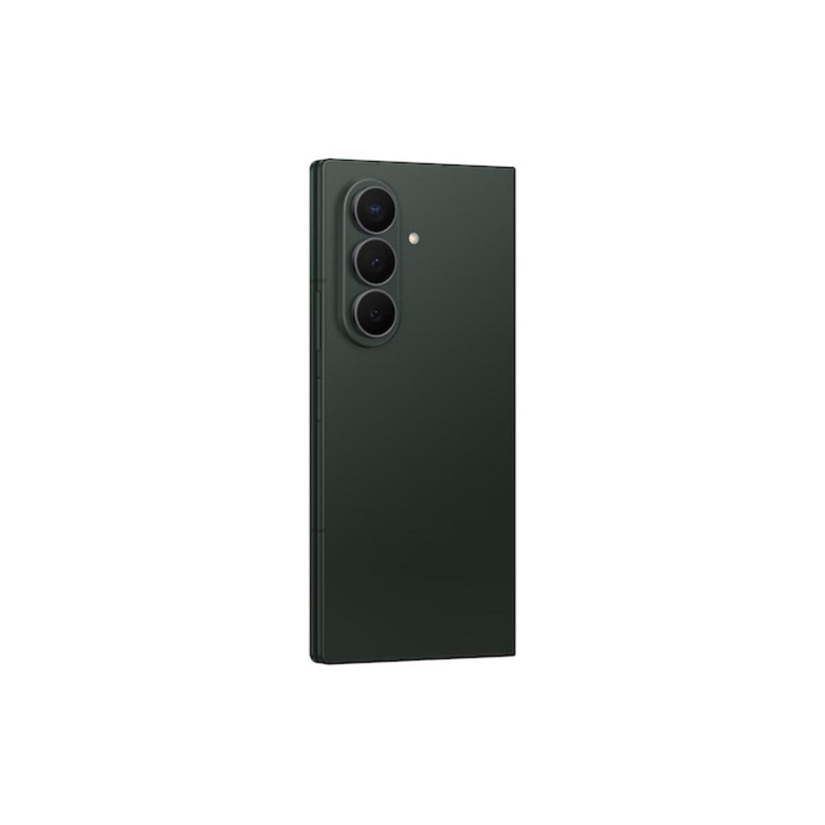Смартфон Samsung Galaxy Z Fold8 Ultra 12/512Gb (Цвет:Green Shadow)