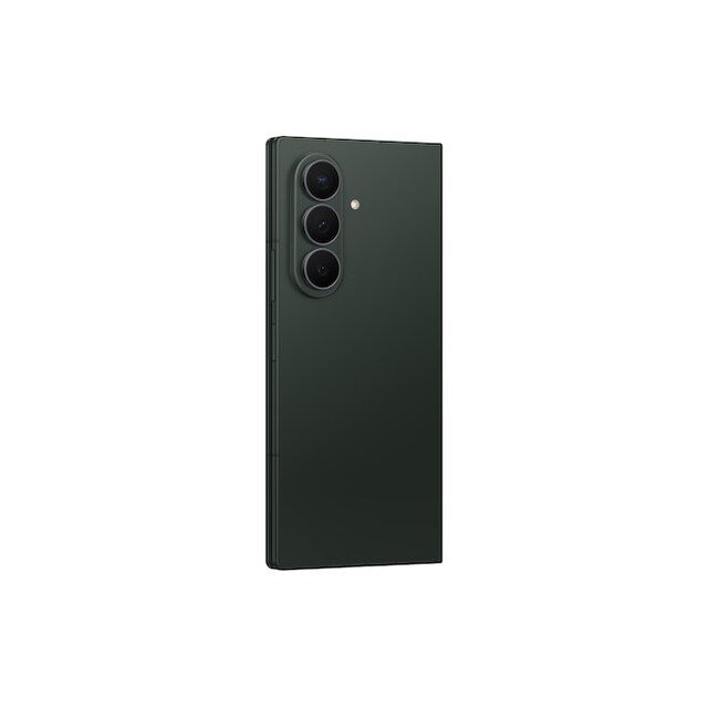 Смартфон Samsung Galaxy Z Fold8 Ultra 12 / 512Gb (Цвет:Green Shadow)
