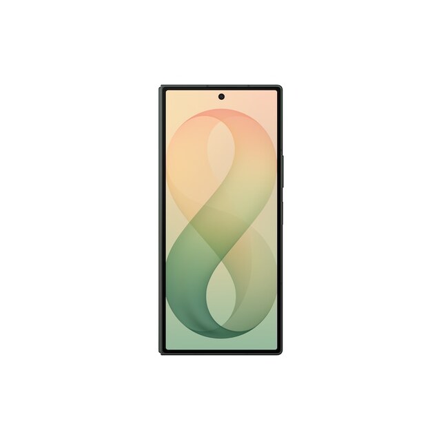 Смартфон Samsung Galaxy Z Fold8 Ultra 12 / 512Gb (Цвет:Green Shadow)