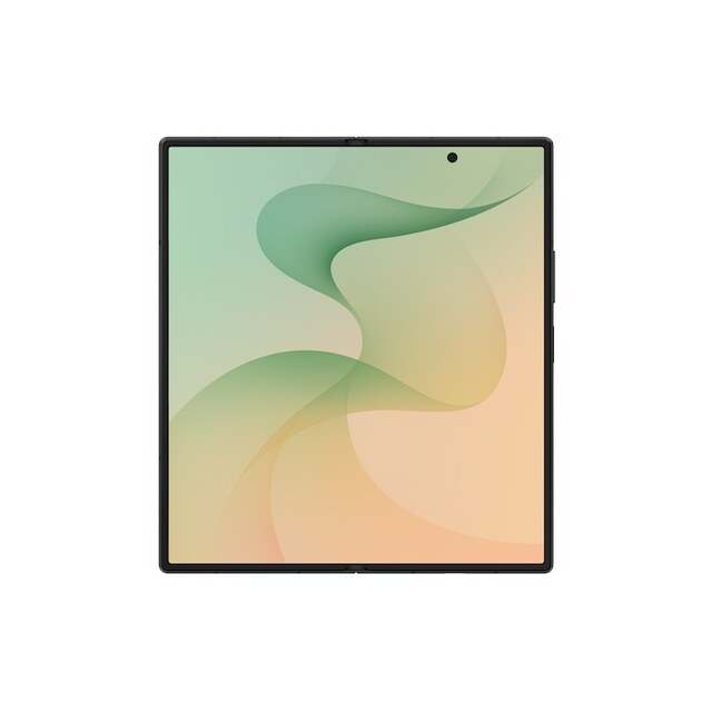 Смартфон Samsung Galaxy Z Fold8 Ultra 12 / 512Gb (Цвет:Green Shadow)