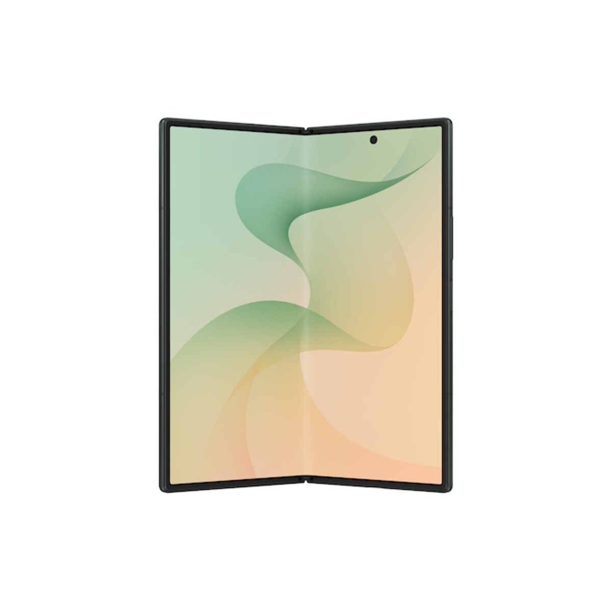 Смартфон Samsung Galaxy Z Fold8 Ultra 12/512Gb (Цвет:Green Shadow)