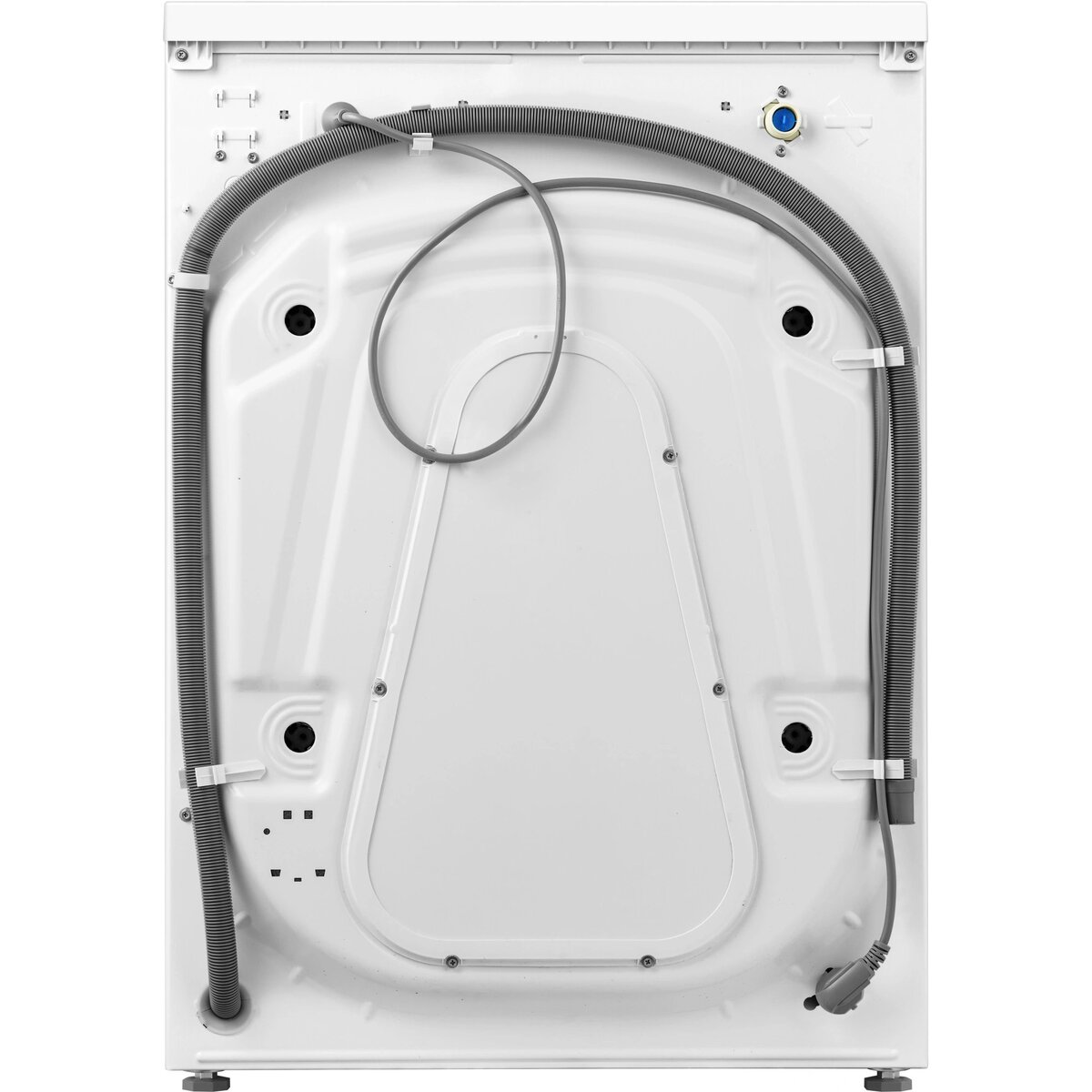 Стиральная машина Hisense WF1I7022BWJ/C, белый
