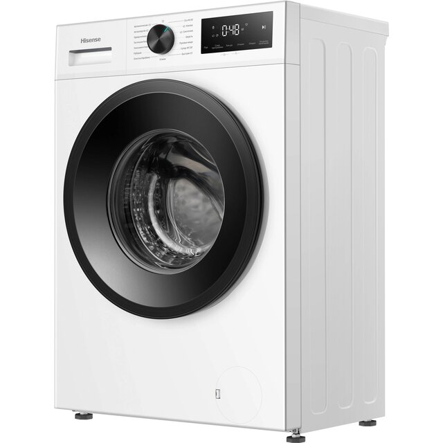 Стиральная машина Hisense WF1I7022BWJ / C, белый