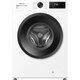 Стиральная машина Hisense WF1I7022BWJ/C,..