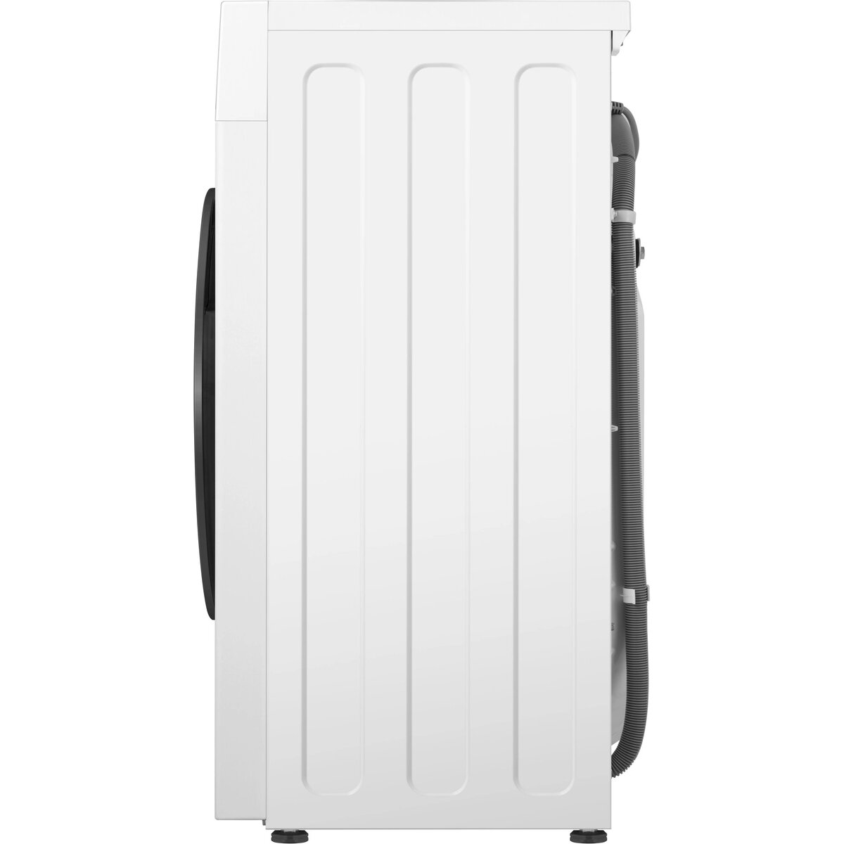 Стиральная машина Hisense WF1I7022BWJ/C, белый