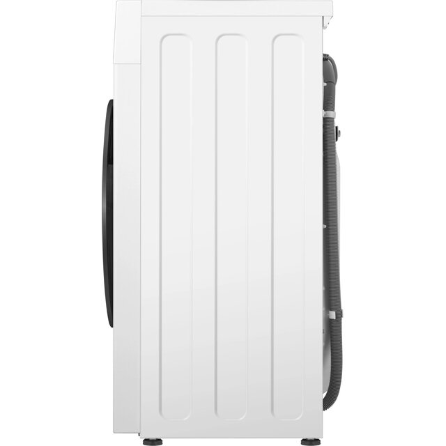 Стиральная машина Hisense WF1I7022BWJ / C, белый