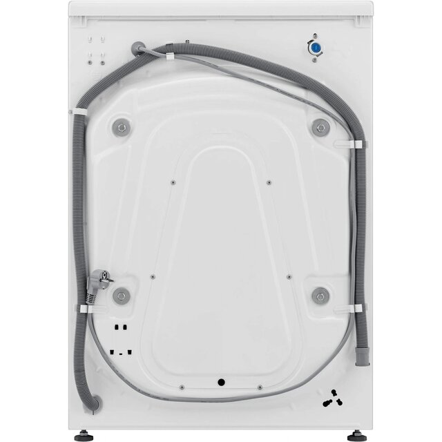 Стиральная машина Hisense WF3S7021BWU, белый Стиральная машина Hisense WF3S7021BWU, белый