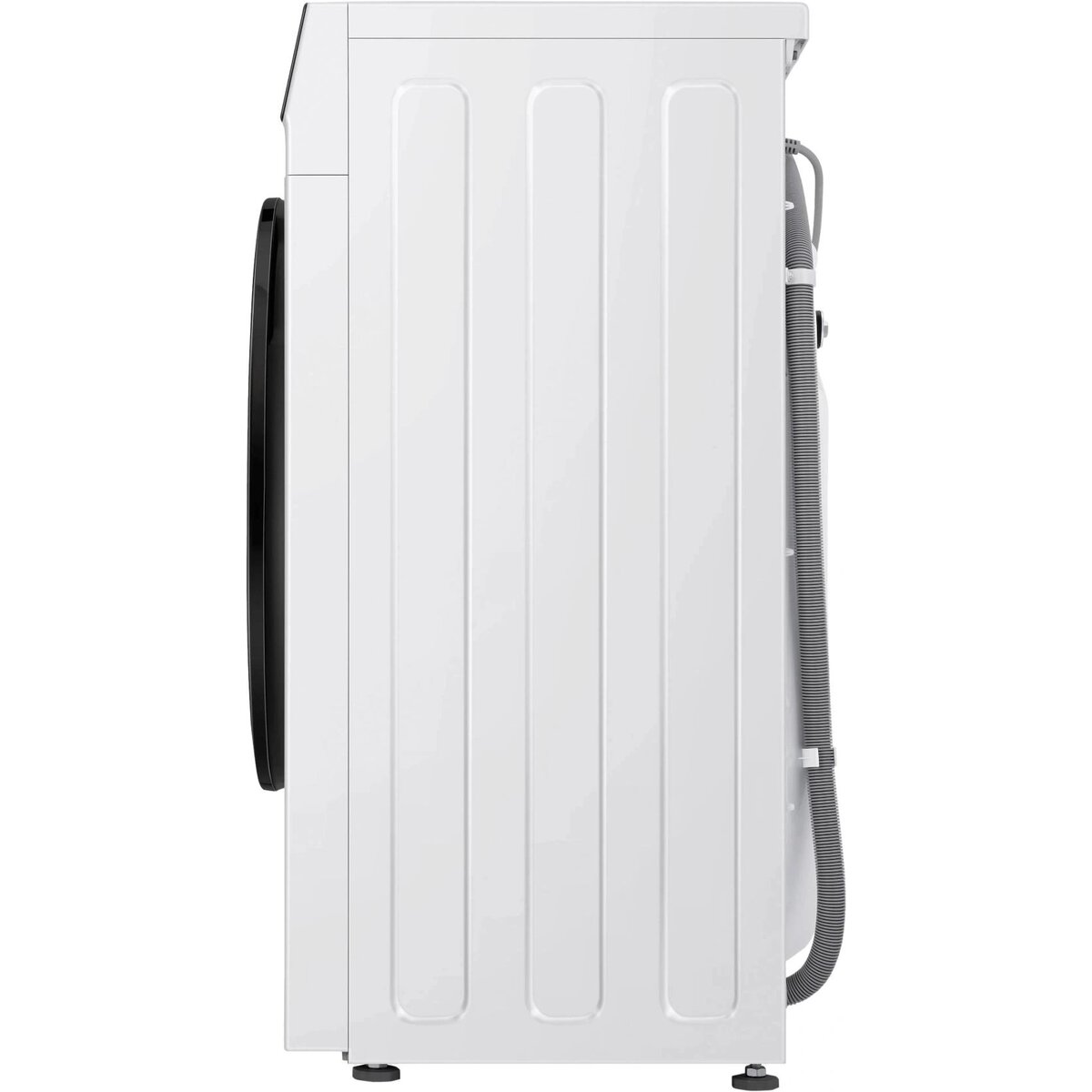 Стиральная машина Hisense WF3S7021BWU, белый