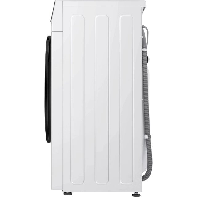 Стиральная машина Hisense WF3S7021BWU, белый Стиральная машина Hisense WF3S7021BWU, белый