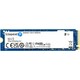 Накопитель SSD Kingston M.2 2280 2Tb SNV..